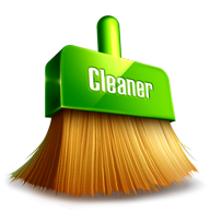 Clean Booster(手机清理) 2.1.4最新版