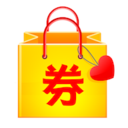 好省app 2.3.3最新版