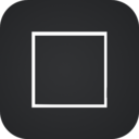 PhotoStar（图片处理） 1.5安卓版