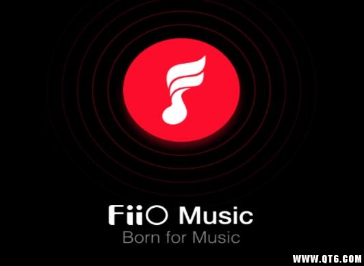 飞傲音乐