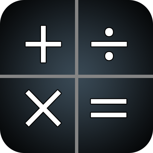 科学计算器 Free 2.8.0安卓版
