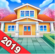 Home Fantasy(家居幻想) 1.0.6安卓版