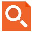 Directory Monitor Pro（实时文件监控） 2.13.1特别版