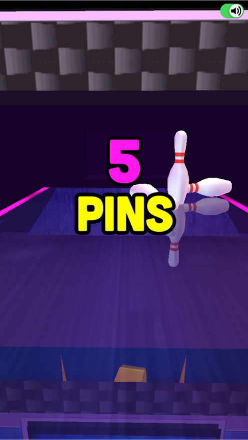 Bowling Stars 2021 ios版