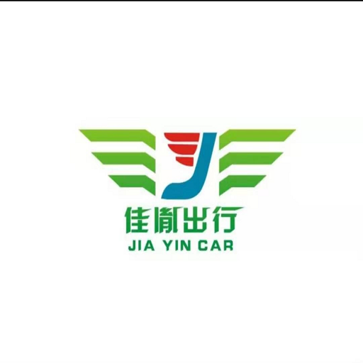 佳胤出行软件 6.2.4官方版