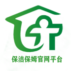 家政保洁保姆app 1.0安卓版