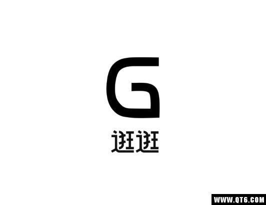 逛逛