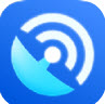 WiFi雷达钥匙