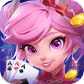 一庆棋牌苹果版ios