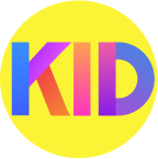 简单词KID 2.0.0安卓版