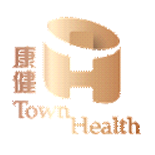 TownHealth(康健医疗) 1.4安卓版