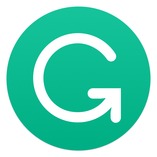 Grammarly(语法键盘) 1.4.0.7最新版