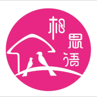 相思语婚恋app手机版 1.1.6安卓版