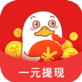 赚钱呗 1.0.4最新版