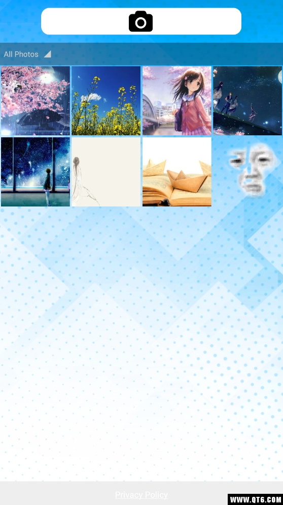 Watermark(水印相机– 添加文字) 1.2安卓版