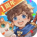森之国度小米版