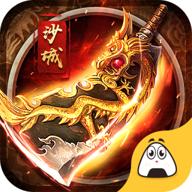 浴血沙城最新版 1.0.0安卓版