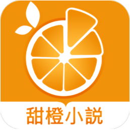 甜橙小說