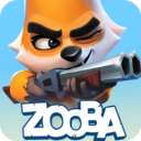 Zooba安装器