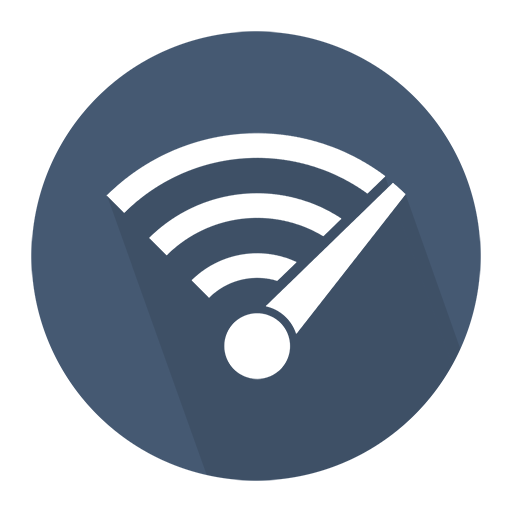 SpeedSmart速度测试 3.0.1安卓版