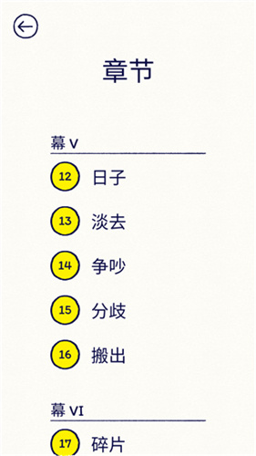 弗洛伦斯之恋