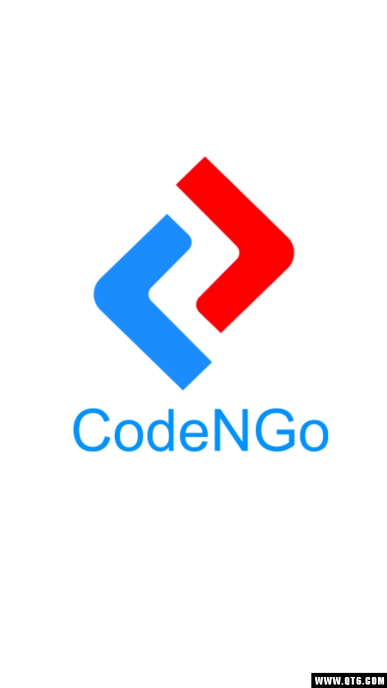 CodeNGo（学习编程） 1.0.12安卓版