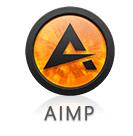 AIMP（音频播放器） 5.01.2357 中文绿色便携版