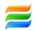 EssentialPIM Pro（个人信息管理软件） 8.5.3 中文特别版
