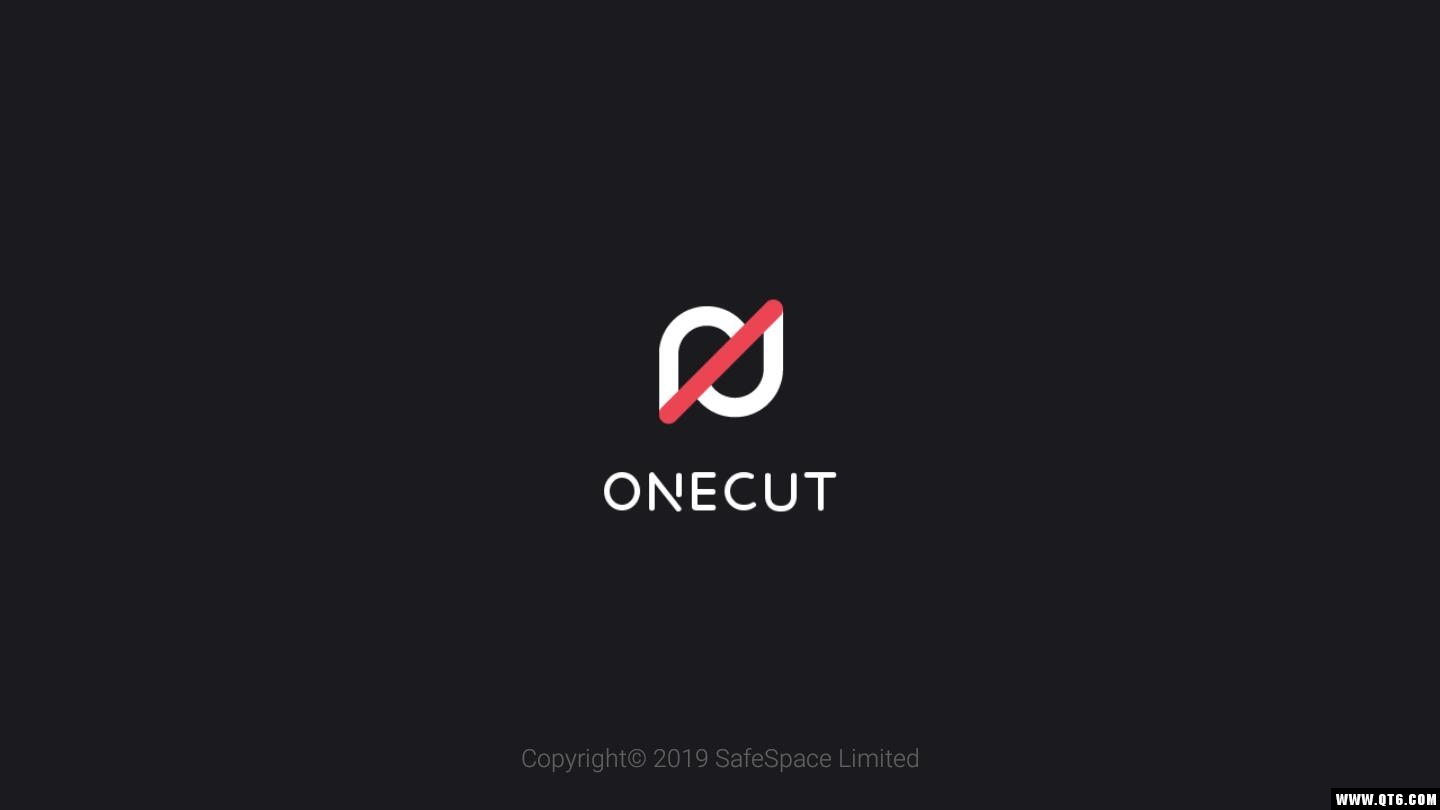 OneCut
