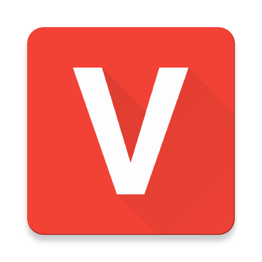 Vlogr记录你的视频博客 1.0.9安卓版