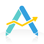 理财帮手AndroMoney 3.11.20高级中文版