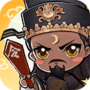 少年包青天最新版