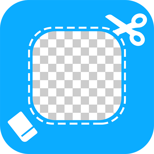 Auto Background Changer(自动背景转换器) 1.2.2安卓版