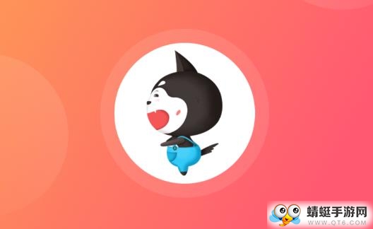小券猫