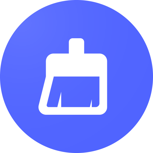 Power Clean 3.1.4安卓版