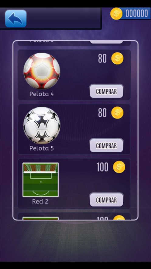 Air Superliga ios版