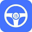 全国违章查询助手 3.2安卓版