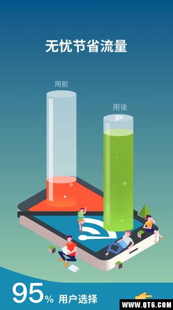 Network Master（网络大师） 1.9.83安卓版