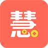 慧网购 1.0.0最新版