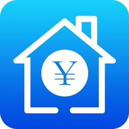 公积金查询 3.9.2最新版