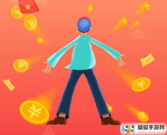 券动力