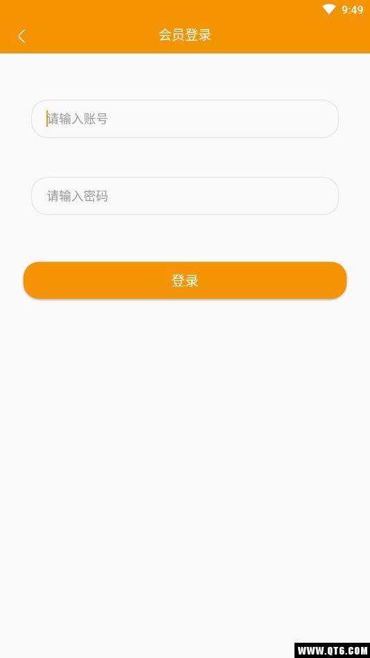 赛车之家 1.0安卓版