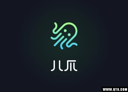 八爪