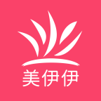 美伊伊 1.5.5安卓版