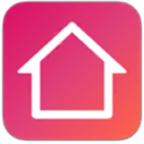 Room Planner(iCanDesign三维家居规划师) 8.9.8最新版