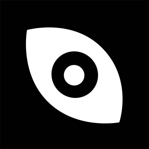 小黑相机 1.0安卓版