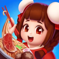 饭店模拟器 ios版