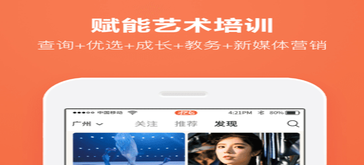 1625728408261471.png image.png
