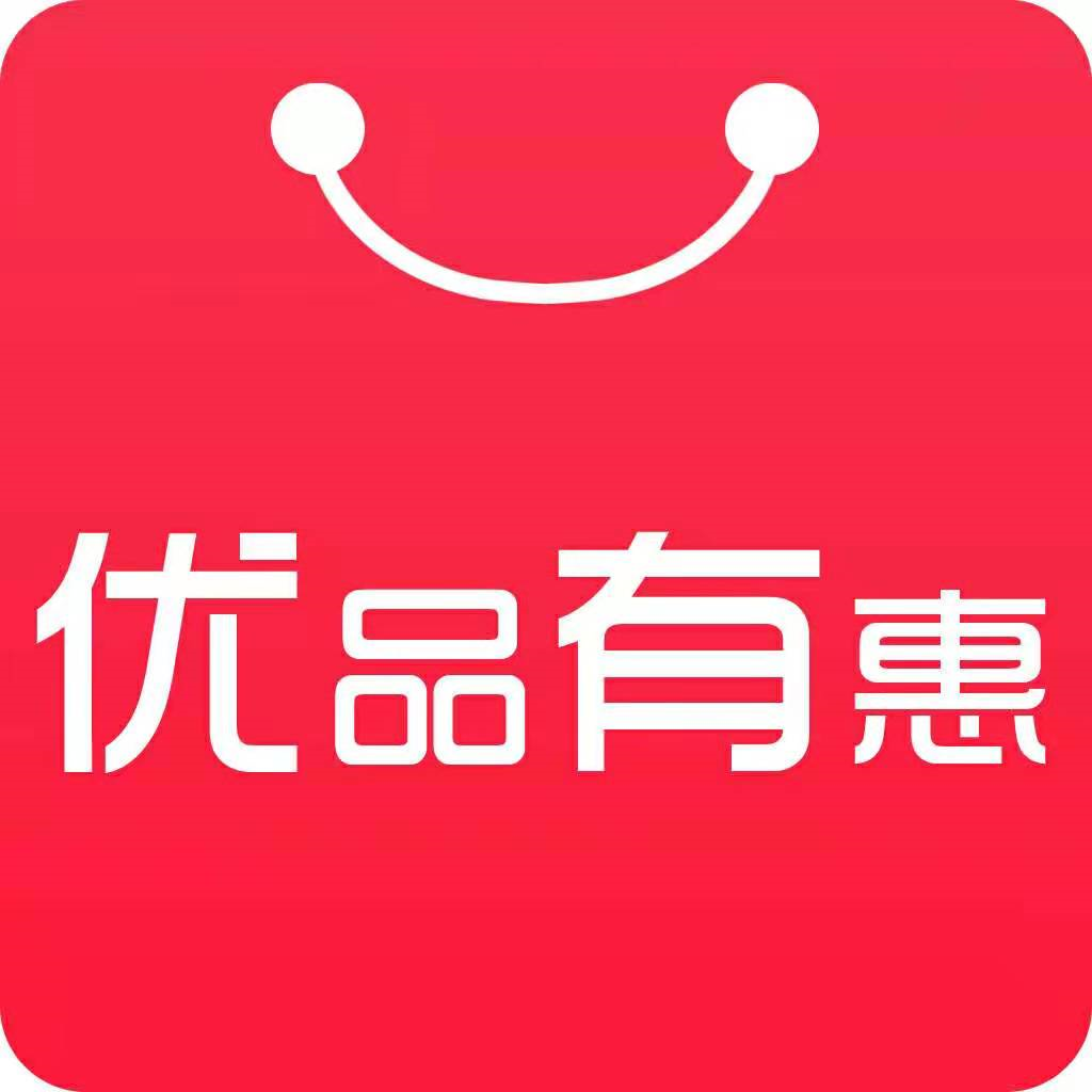 优品有惠 1.0.5安卓版