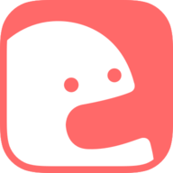 克拉有读（对话小说）app 1.4.7最新版